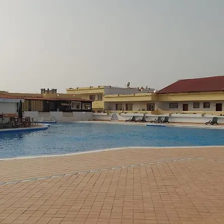 Paraiso View, Wifi Free